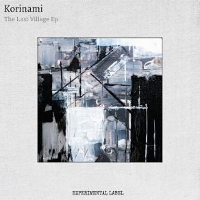 Download track The Bells In The Dark Korinami