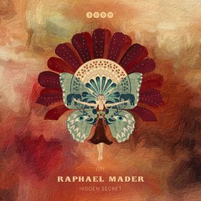 Download track Vacuity Raphael Mader