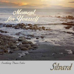 Download track Joyful Memories Silvard