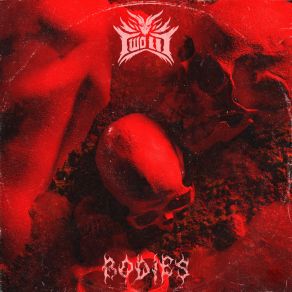 Download track Bodies TWO LIT