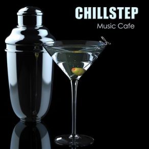 Download track Nice Love (Ibiza Summer Party Music) Chillstep Unlimited