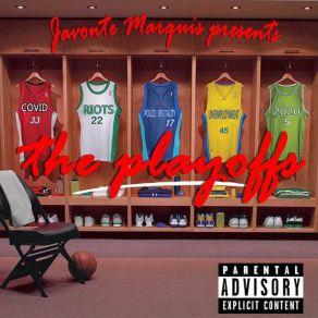 Download track Clock The$ E Digit$ Javonte Marqui$