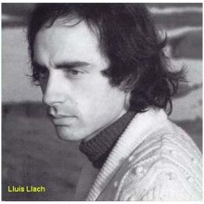 Download track Sabessis Bé Lluís Llach