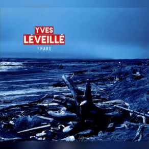 Download track Sang-Froid Yves Léveillé