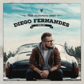 Download track Minha Alegria Diego Fernandes