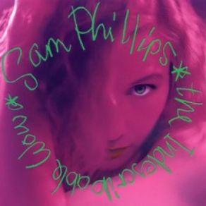 Download track What Do I Do Sam Phillips