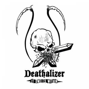 Download track The Angel'S Fall Deathalizer