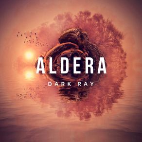 Download track Aldera (Original Mix) Dark Ray