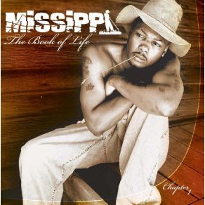 Download track Life Missippi