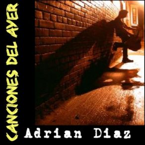 Download track Somos Lo Que Podemos Ser Adrian