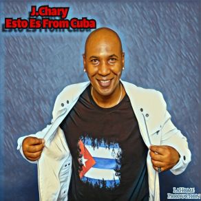 Download track Emigrante J. Chary