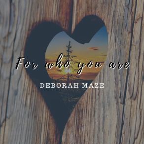 Download track Incumbents Despised Deborah Maze