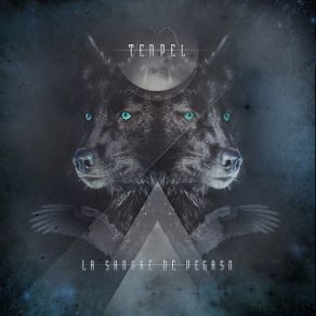 Download track Vita - Cora Tenpel