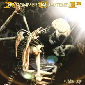 Download track Rockquiem No Commercial Potential