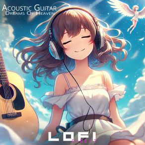 Download track The Sound Of Silence (Acoustic Guitar Mix) LOFI Direct