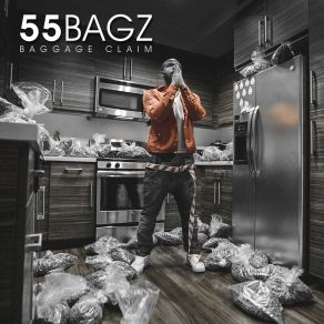 Download track Nothing Else To Prove 55Bagz