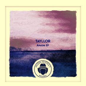 Download track Nebu Tayllor