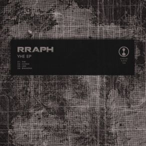 Download track Baharna (Original Mix) Rraph