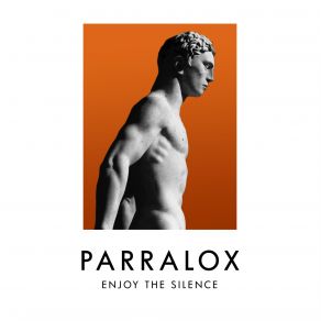 Download track I Sing The Body Electric / Enjoy The Silence Parralox