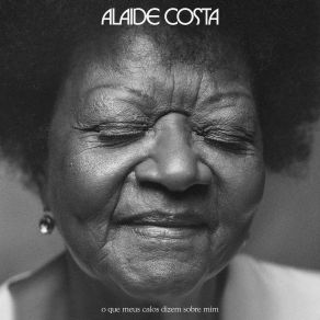 Download track Turmalina Negra Alaide Costa