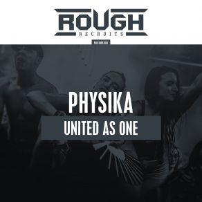 Download track United As One Physika