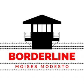 Download track Borderline (Radio Edit) Moises Modesto