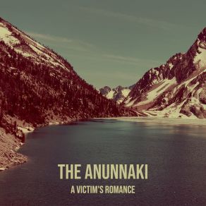 Download track Untitled A Victim's Romance