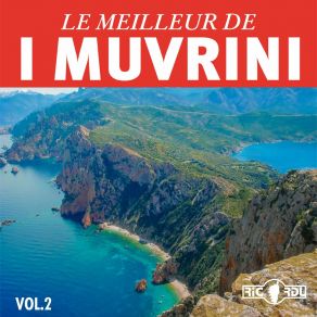 Download track Cu Lu Stessu Destinu I Muvrini