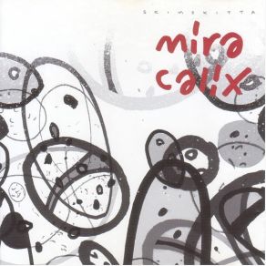 Download track Suffix Mira Calix