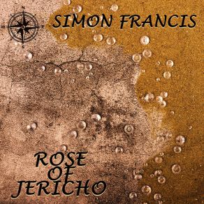 Download track Saving Grace Simon Francis