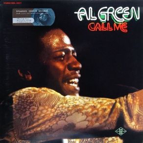 Download track Your Love Is Like The Morning Sun Al Green