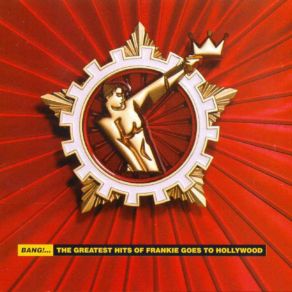 Download track Warriors Of The Wasteland Frankie Goes To Hollywood