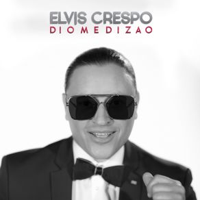 Download track Sin Medir Distancias Elvis Crespo