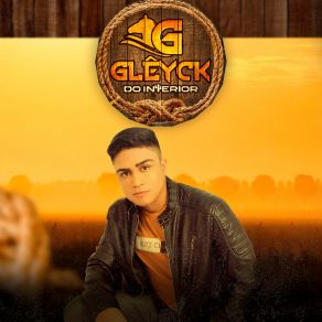 Download track Sentadinha Glêyck Do InteriorDANIEL IZIDRO