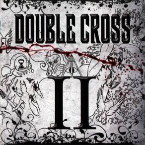 Download track With No Illusions (I'm Back) Double Cross