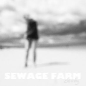 Download track Sunny On The Outside Sewage Farm