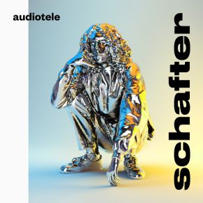 Download track Pager SchafterBelmondo