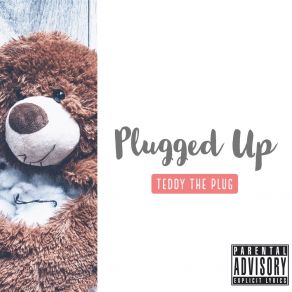 Download track PULLIN STRINGS Teddy The Plug