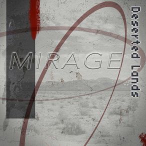 Download track Dry Country (Prologue) The Mirage