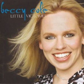 Download track Under The New Moon Beccy Cole