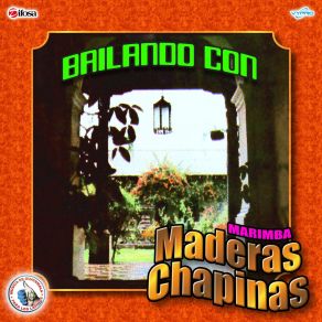 Download track La Cumbia De Yessi Marimba Maderas Chapinas