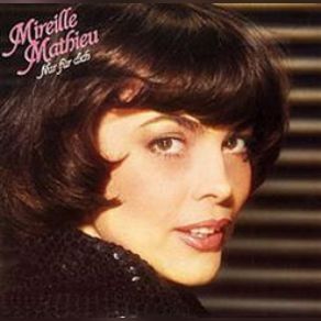 Download track Weites Land Mireille Mathieu