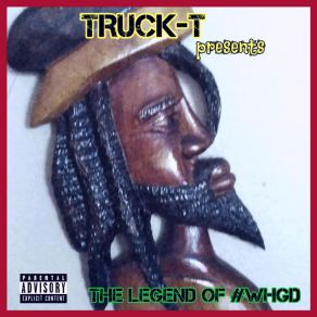 Download track All Mane Truck-T