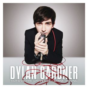 Download track Diane Young Dylan Gardner