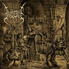 Download track Dungeon Of Rats Baalsebub