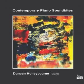 Download track Everyone Sang Duncan Honeybourne