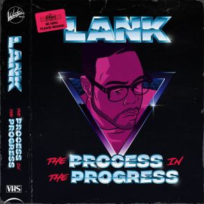 Download track Clarity LankAkeem, Dj Pasquan