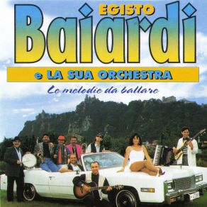 Download track Maliarda Egisto Baiardi