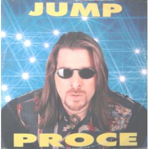 Download track Jump (Fpi Summer Mix) Proce