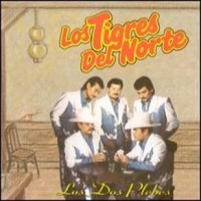 Download track La Mesa Del Rincón Los Tigres Del Norte